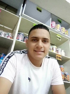 Dilanaz Public Bilde 2