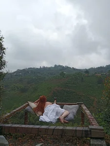 tinaclark_ Magic Place ✨ Pic 4