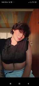 PauilinaのPaulinas Lebenの 2枚の写真