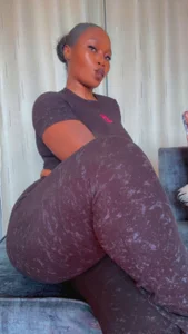 JJsbigbootywify Sexy fat woman slika 6