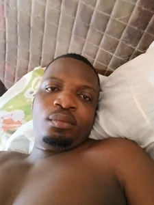 Juclarke12 Public Foto