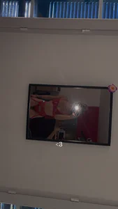 angelexxx Free✨ Hình 6