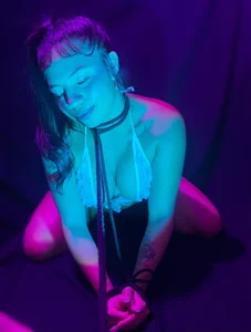 arianaa_tompsoon Make me yours🔥😍 Pic 7