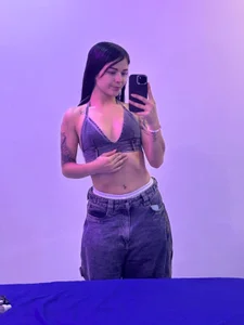 Vanessa_cruz_18 Public зображення