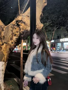 NewStar101 Erin 丰丰 Hình 5