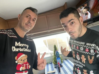 COPPIAGAYHOT FOTO BOYS Poză 9