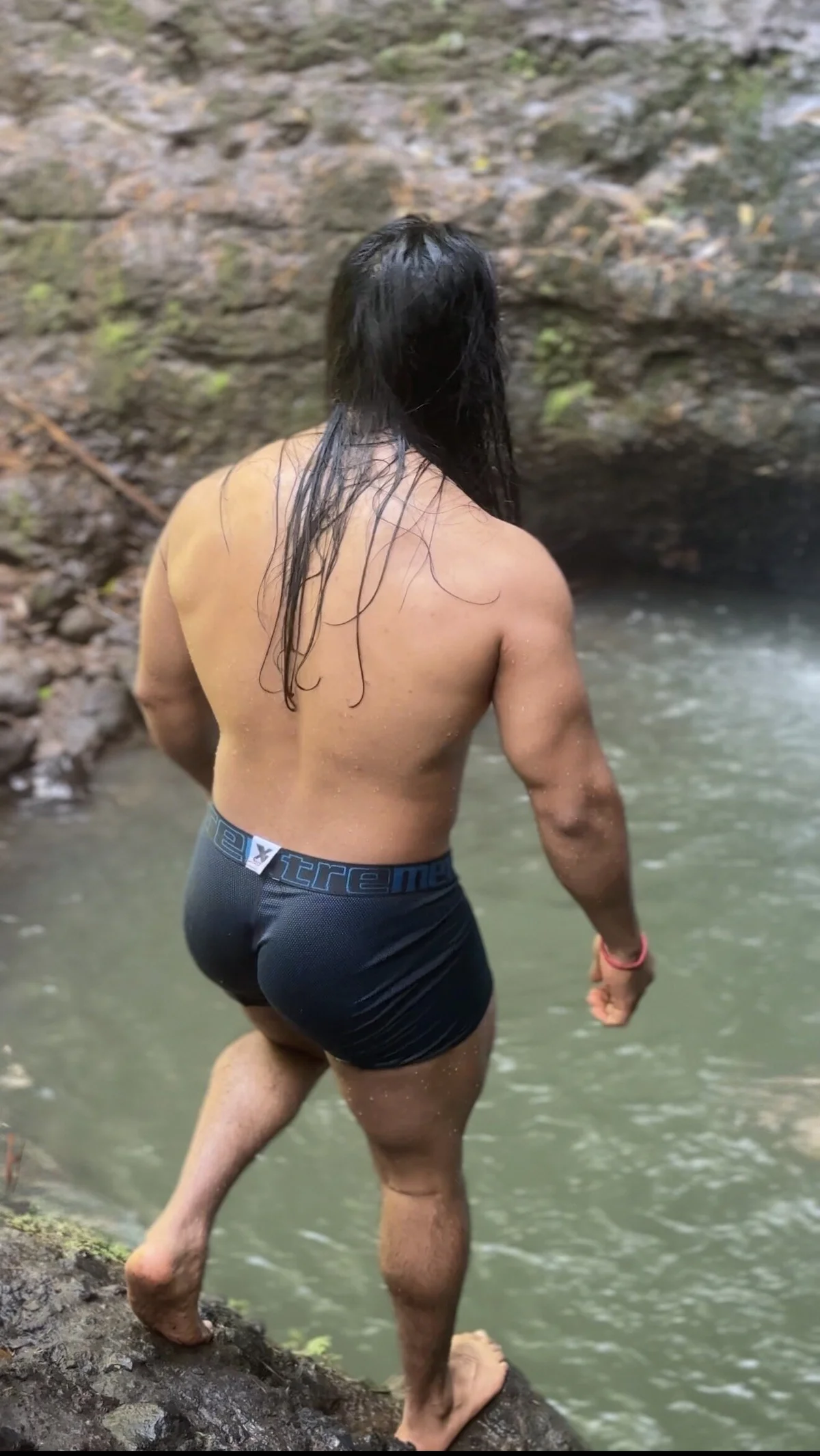 jacob-coper Foto en Tendencia 1495