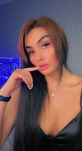 Publik od AnzhyTeqila  4 snímek