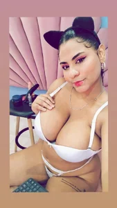 Susy_boobss More pics صورة واحدة|Susy_boobss More pics صورتان|Susy_boobss More pics  3 صور|Susy_boobss More pics  3 صورة