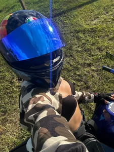 Sweet_Dreams_01 🏍🏍 Immagine  2