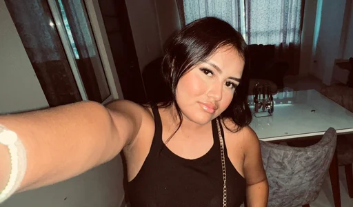 aitana_moon_ Public slika 2