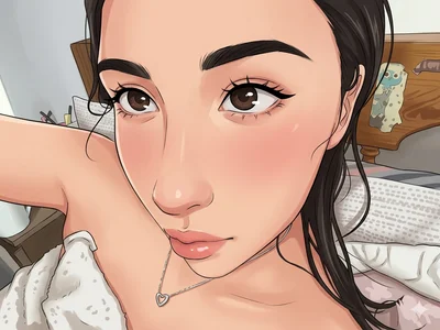 cutie632のPublicの 3枚の写真