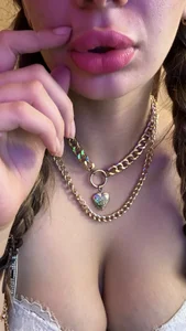 EvaNotty__のPublicの 3枚の写真