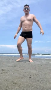 Public od JHORMANtheBEST  6 snímek