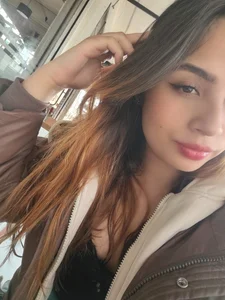 Bebitafiu Bebita coquette 🎀😘 Pic 9