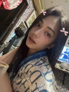 i_am_the_best_for_u Public 圖片 4