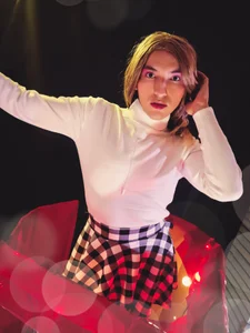 🎄Merry christmas🎄 de TomLondon_  6 Imagens