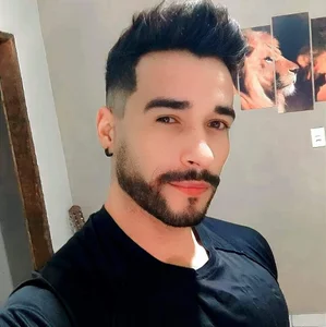 Privacy_kikoph89 Um pouco de mim Gambar
