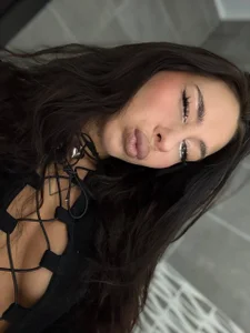 loseecontrol_ Public Bilde