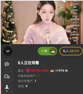 Dou-Dou-er 一些美好，值得被记录 Foto 2