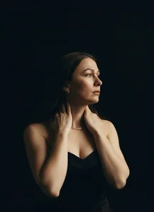 NinnaBrewer Public Bilde 5