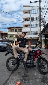 rikkostuff 🌟 صورة واحدة|rikkostuff 🌟 صورتان|rikkostuff 🌟  صور|rikkostuff 🌟  صورة