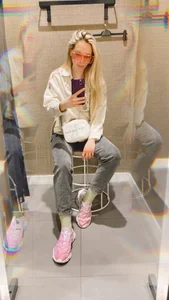 LINA_ALL_EYES_ON_YOU Public Fotka 2