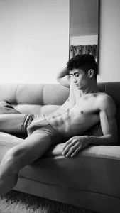 Stylish_man Home صورة واحدة|Stylish_man Home صورتان|Stylish_man Home  4 صور|Stylish_man Home  4 صورة