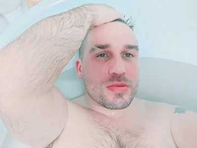 ArmandoSteel4u Armando 사진 5