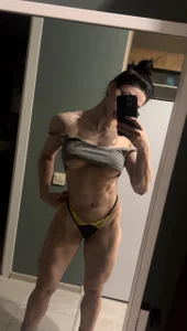 DabbyCallahan for guys Pic