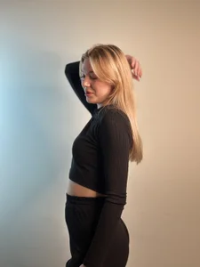 ToyaBosques Public Pic