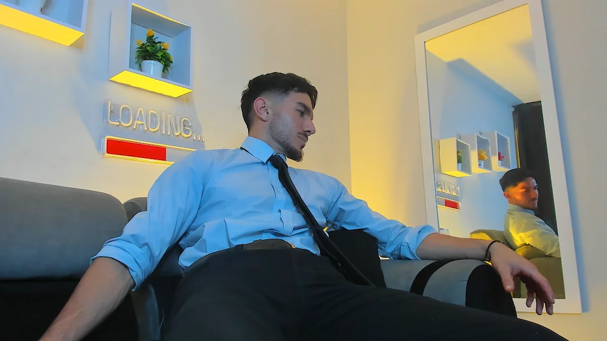 Dante_Blake1 님의 트렌드 중인 사진  7183개