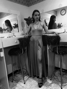 samarha_xue A Date To Remember 🥂 Pic 6