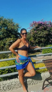 Maaeefilha525 Public Billede