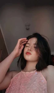 EustoliaYozzoits me pyang图片 2