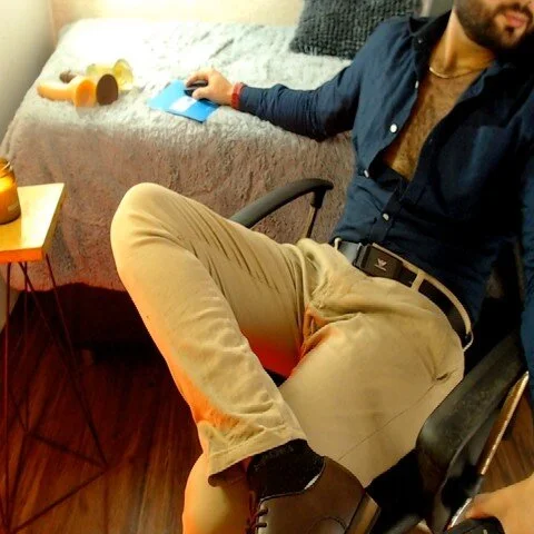 Fredy_Hunks Populära bilder 1725
