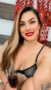 Public de mafe-saenz Foto 3