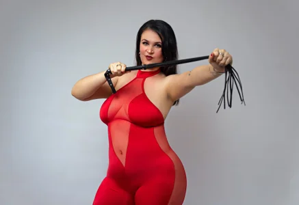 CarolinnaSaenz Public Foto 5