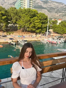 BedlessGoony Public Foto 4