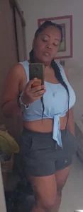 Public