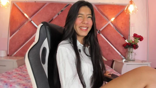 Carla_Alvez 💖I am bonita 🦋 Immagine  5