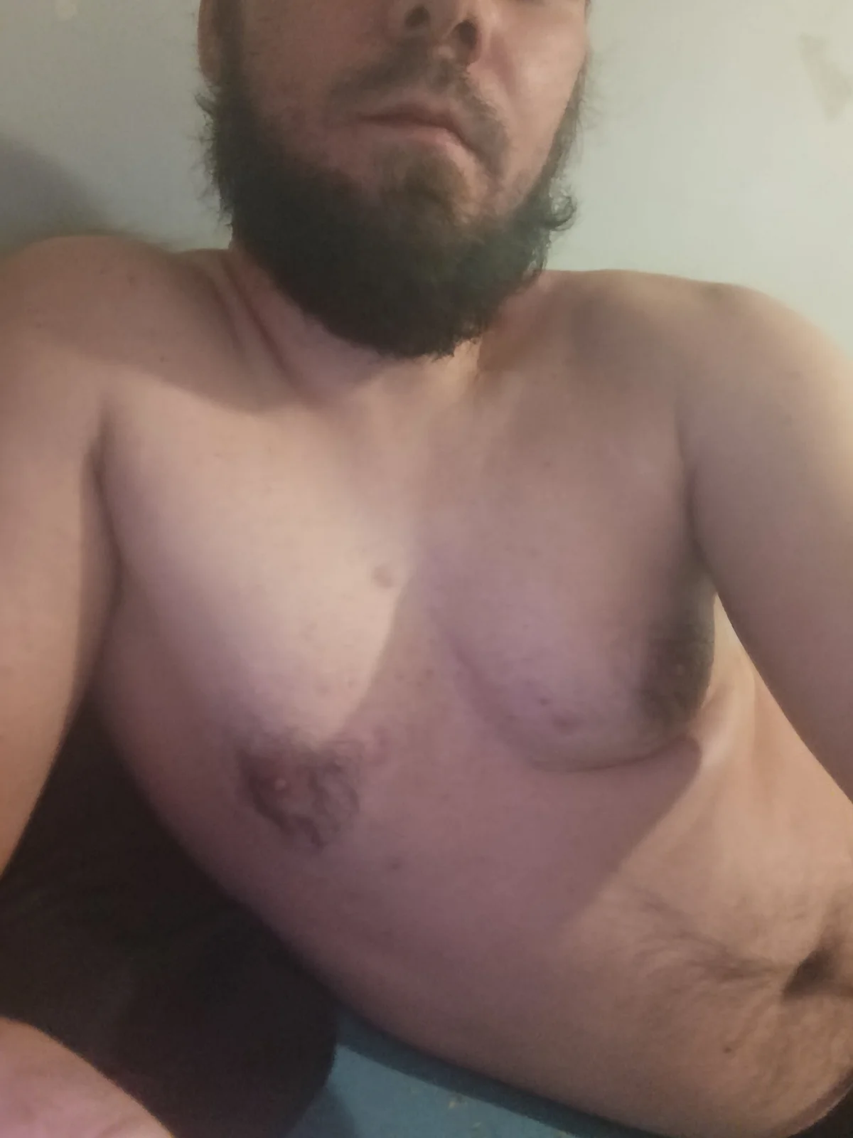 hetero69 popularna fotka 4508