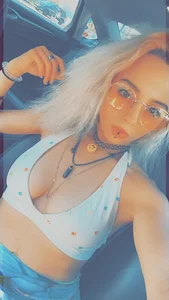 HodgeVibes sneek peek Pic 3