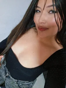 Public