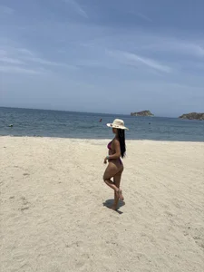 Casual 🌸 de Miafisher_ Foto 4