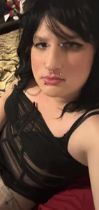 Vesper_Vex Public Foto 2