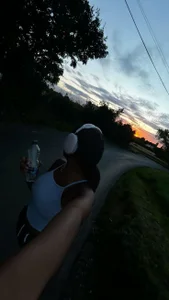 Zdjęcia drippqueen Public: 