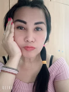 ThaiLady77 Public Hình 6