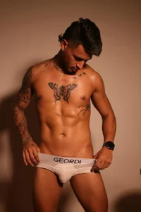 JAYCOB00 sexy Immagine  2