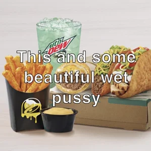 honeyviolet ♥‿♥ Pic 2